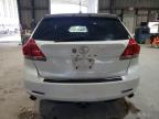 2009 Toyota Venza  للبيع في Rogersville، MO - Front End