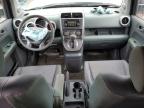 2003 Honda Element Ex за продажба в Marlboro, NY - Front End