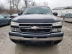 2007 Chevrolet Silverado K1500 للبيع في Northfield، OH - Mechanical