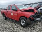 2011 Dodge Ram 1500  for Sale in Cahokia Heights, IL - Front End