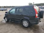 2006 Honda Cr-V Ex იყიდება Harleyville-ში, SC - Front End