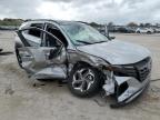 2024 Hyundai Tucson Limited for Sale in West Palm Beach, FL - Side