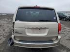 2013 Dodge Grand Caravan Se للبيع في Fredericksburg، VA - All Over