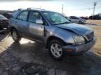 2002 Lexus Rx 300 за продажба в Lebanon, TN - Front End