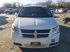 Oklahoma City, OK에서 판매 중인 2008 Dodge Grand Caravan Sxt - Rear End