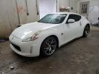 2013 Nissan 370Z Base for Sale in Madisonville, TN - All Over