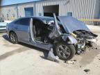 2022 Kia K5 Lxs for Sale in Haslet, TX - Front End