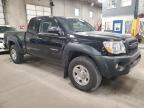 2011 Toyota Tacoma Access Cab продається в Ham Lake, MN - Rear End