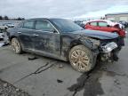 2014 Chrysler 300C Varvatos   for Sale in Candia, NH - Front End