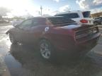 2019 Dodge Challenger Sxt na sprzedaż w Montgomery, AL - Front End