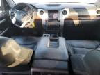2015 Toyota Tundra Crewmax Limited იყიდება Rogersville-ში, MO - Rear End