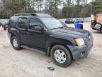 Knightdale, NC에서 판매 중인 2008 Nissan Xterra Off Road - Minor Dent/Scratches