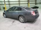 2006 Nissan Altima Se за продажба в Lawrenceburg, KY - Front End