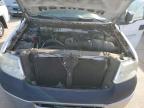 2008 Ford F150  للبيع في Sacramento، CA - Side