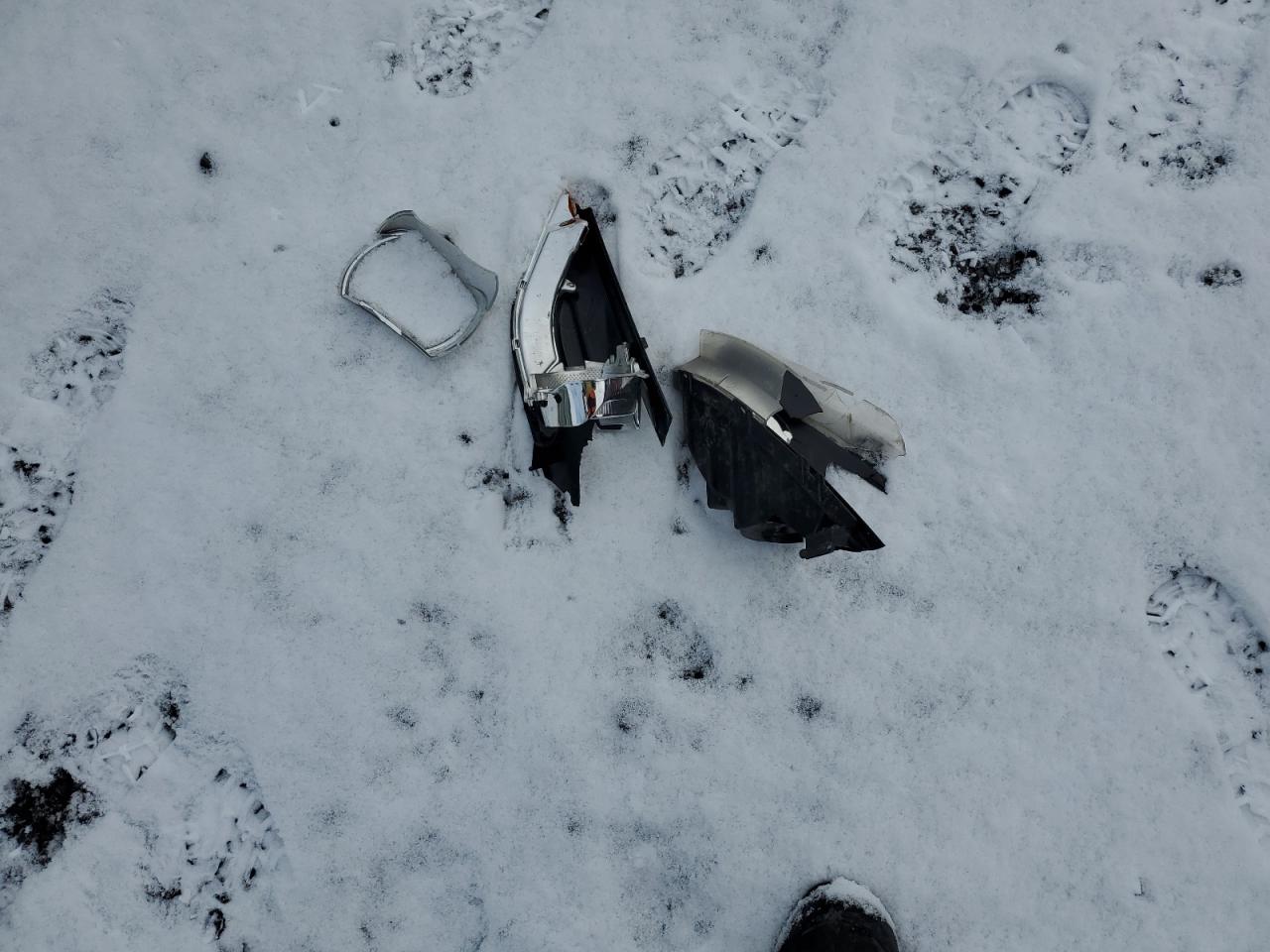 2016 Toyota Sienna - Image 13