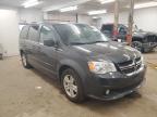 2012 Dodge Grand Caravan Crew   na sprzedaż w Ham Lake, MN - Side