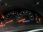 2009 Toyota Camry Base продається в Albany, NY - Normal Wear