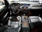 2011 Bmw X3 Xdrive28I for Sale in Candia, NH - Front End