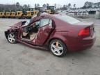 2005 Acura Tl  en Venta en Dunn, NC - All Over