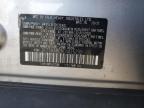 2012 Subaru Forester Touring იყიდება Vallejo-ში, CA - All Over