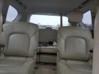 2014 Infiniti Qx80  იყიდება Lebanon-ში, TN - Front End