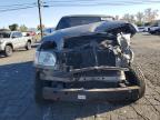 2005 Toyota Tundra Access Cab Sr5 na sprzedaż w Colton, CA - Front End