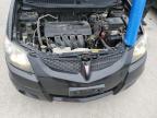 2003 Pontiac Vibe  продається в Kansas City, KS - Side