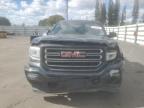 2019 Gmc Sierra Limited C1500 იყიდება Miami-ში, FL - Front End