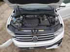 2022 Volkswagen Tiguan Sel R-Line продається в Wichita, KS - All Over