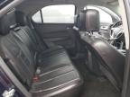 2015 Chevrolet Equinox Lt   en Venta en Van Nuys, CA - Minor Dent/Scratches
