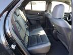 2024 Honda Prologue Tour for Sale in Rancho Cucamonga, CA - Front End