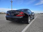 2007 Mercedes-Benz Sl 55 Amg იყიდება Brookhaven-ში, NY - Normal Wear