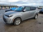 2023 Kia Soul Lx იყიდება Harleyville-ში, SC - Rear End