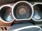 2003 Toyota 4Runner Sr5 продається в Austell, GA - Rollover