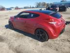 Newton, AL에서 판매 중인 2016 Hyundai Veloster  - Front End