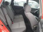 2003 Pontiac Vibe  en Venta en Conway, AR - All Over