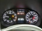 Billings, MT에서 판매 중인 2015 Nissan Pathfinder S - Front End