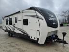 2022 Jaycee 5Th Wheel na sprzedaż w Louisville, KY - Burn