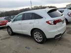 2017 Acura Rdx Technology იყიდება Louisville-ში, KY - Front End