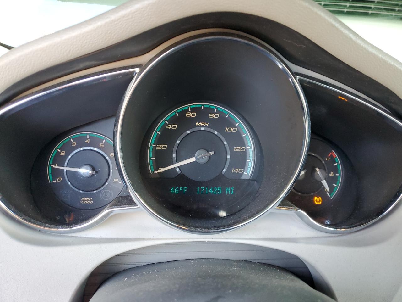 2009 Chevrolet Malibu Ls VIN: 1G1ZG57B09F158218 Lot: 86160294