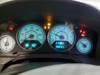 2010 Chrysler Town & Country Touring for Sale in Woodhaven, MI - Front End