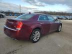 2016 Chrysler 300C  for Sale in Franklin, WI - Front End