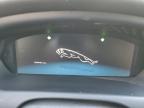 2015 Jaguar Xj  продається в Las Vegas, NV - Front End