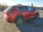 2020 Mazda Cx-5 Grand Touring for Sale in San Martin, CA - Front End