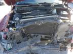 2013 Ram 1500 St للبيع في Bridgeton، MO - Front End