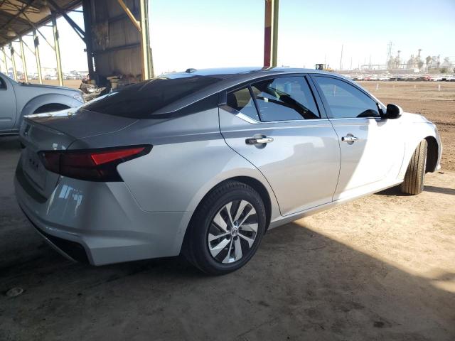  NISSAN ALTIMA 2020 Szary