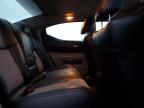 2006 DODGE CHARGER SRT-8 for sale at Copart ON - LONDON