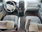 2006 Toyota Sienna Ce на продаже в Baltimore, MD - All Over