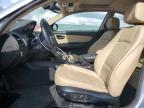 2012 Bmw 128 I na sprzedaż w Homestead, FL - Front End