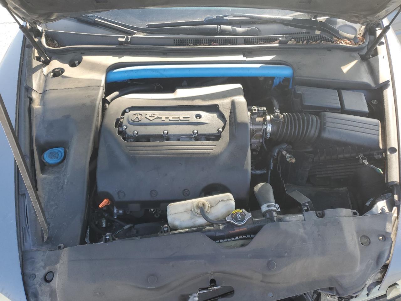 2006 Acura TL - Image 12